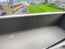 ベランダ・バルコニー STELLA TAKASAGO