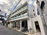 マンションパルス