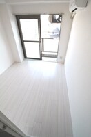 居室 マンションパルス