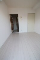 居室 マンションパルス