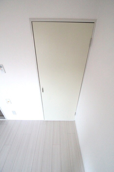 収納 マンションパルス