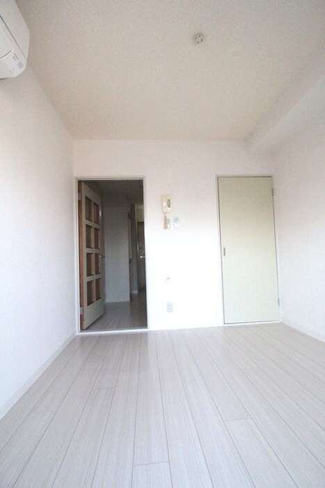 居室 マンションパルス