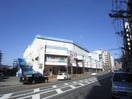 周辺環境 赤澤マンション