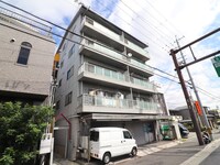 ハイムサンブライト