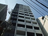 ﾌﾟﾛｼ-ﾄﾞ大阪梅田POTION(1303)