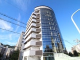 Villa Maria