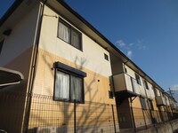 カサブランカ２