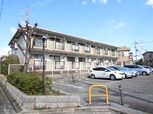 エーデルハイム