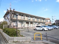 エーデルハイム