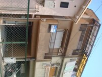中山邸