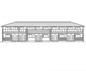 仮）エスポワールＣ