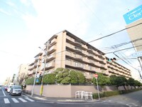 塚口ネオコーポラス(313)