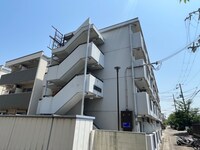リバーサイド塚口