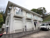 ヒルズ五月山