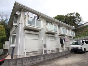 ヒルズ五月山