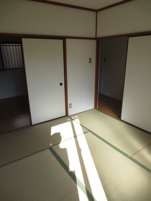 居室 竹島プラザ