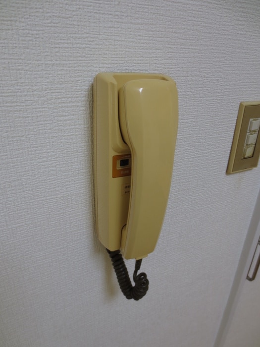 内観写真 竹島プラザ