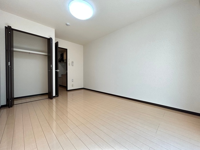 居室 プライム・ヒルズ