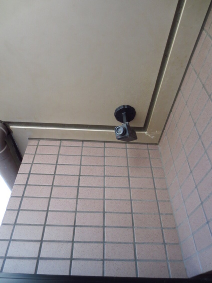 その他 ドゥエル西院