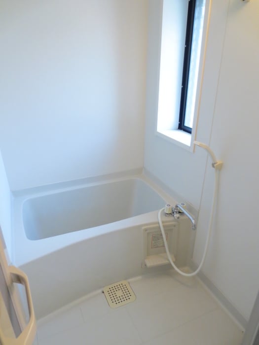 バス／シャワールーム等 ドゥエル西院