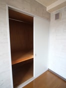 収納 くずは西プラザ