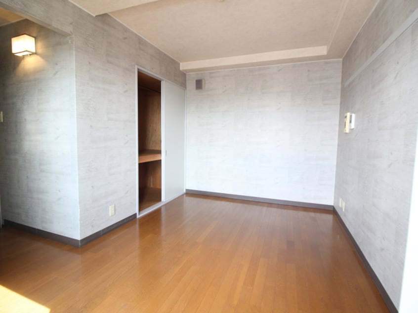 居室 くずは西プラザ