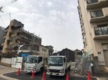 仮)D-room長池町新築マンション
