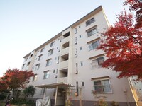 新多聞第２住宅１１４号棟(302)