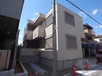 La Casa Mura
