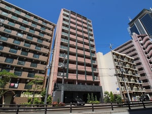 ﾗﾗﾌﾟﾚｲｽ新大阪ｼｴｽﾀ(904)