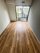 居室 ハイツＡＮＪＵ