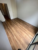 居室 ハイツＡＮＪＵ