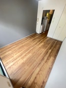 居室 ハイツＡＮＪＵ