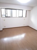 居室 エテルノポッソ