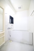 バス／シャワールーム等 エテルノポッソ