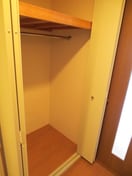 収納 エテルノポッソ