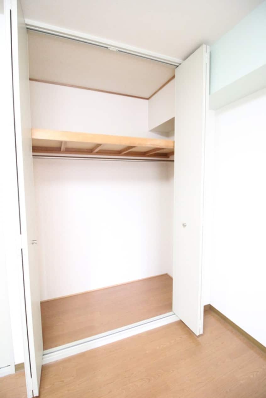 収納 エテルノポッソ