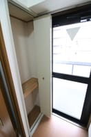 収納 エテルノポッソ