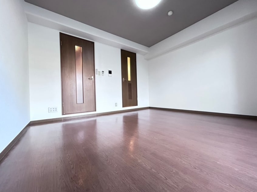 居室 エテルノポッソ