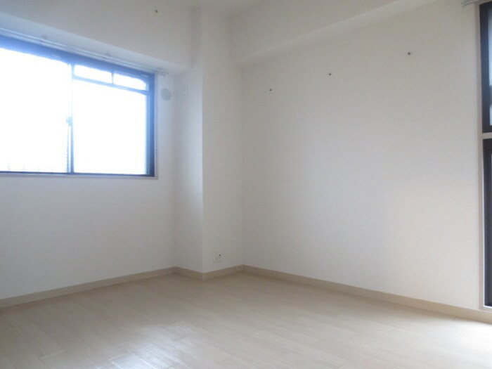 居室 メゾンボヌ－ル