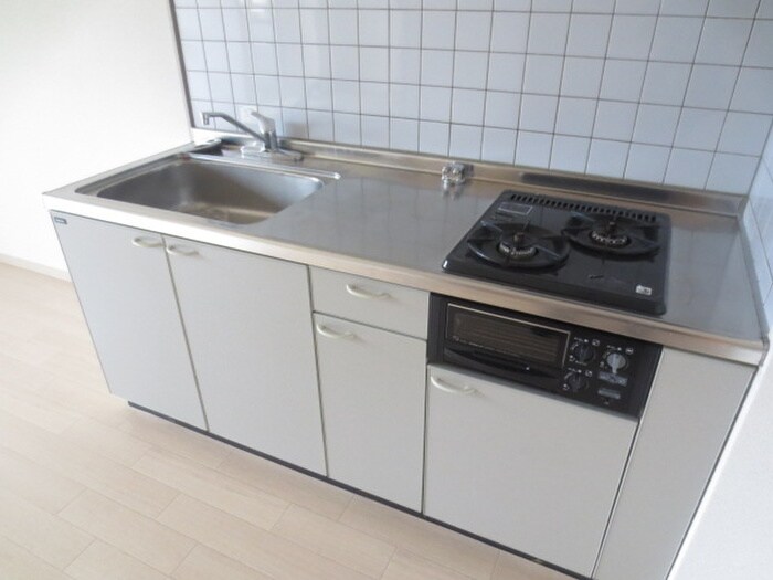 キッチン メゾンボヌ－ル