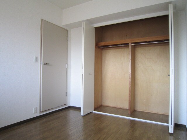 収納 メゾンボヌ－ル