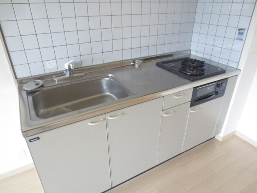 キッチン メゾンボヌ－ル