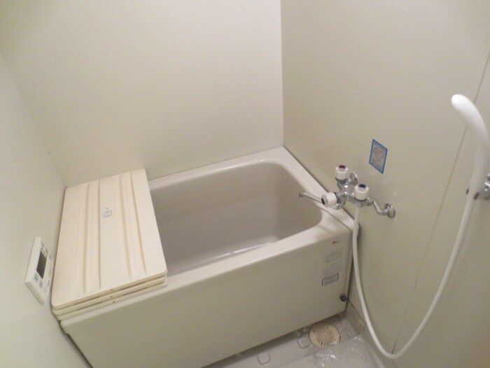 バス／シャワールーム等 メゾンボヌ－ル