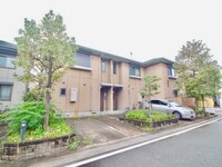 DAIKENN武庫之荘オストA