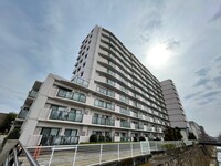 コスモワンダータウン（630）