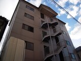 プレアール寝屋川秦町