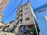 プレアール寝屋川秦町