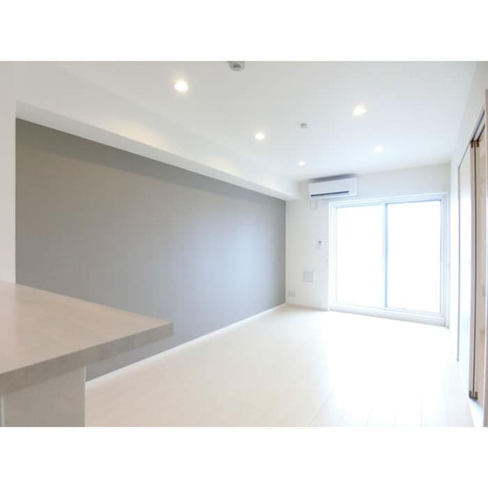 居室 リブリ・ミストラル