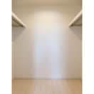 収納 リブリ・ミストラル